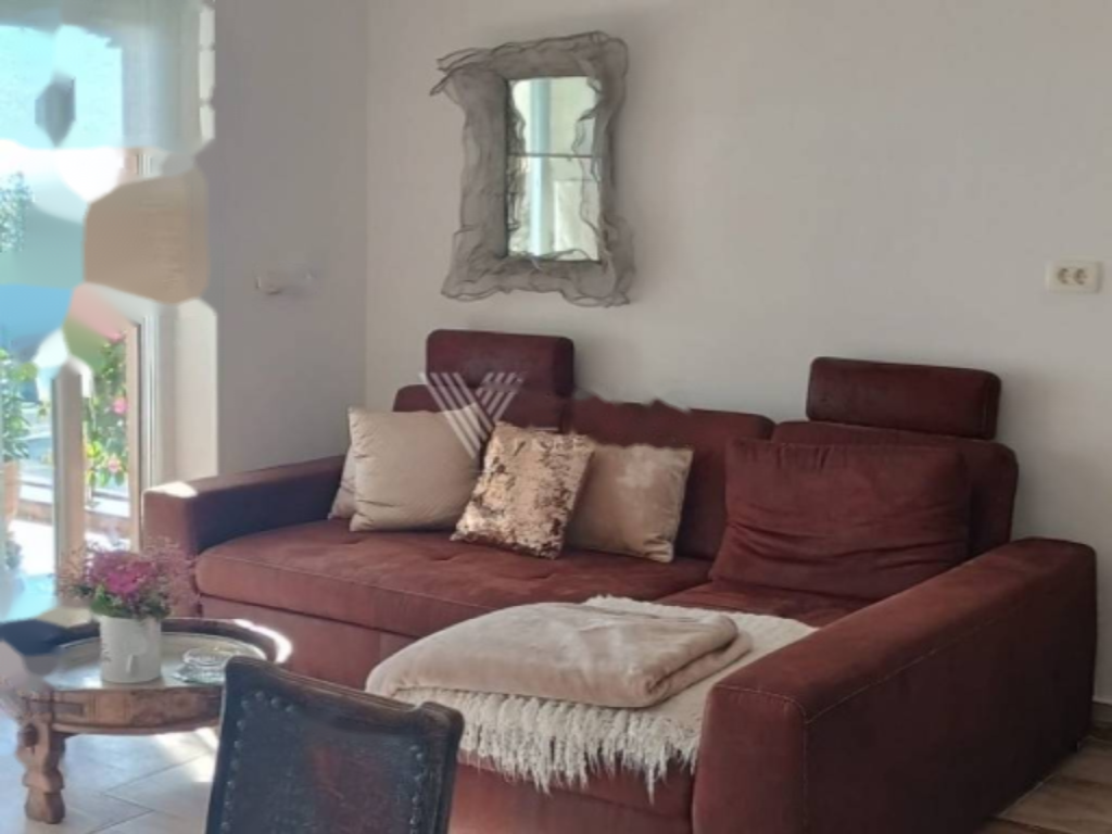 Квартира в Опатии, Хорватия, 78 м² - фото 5