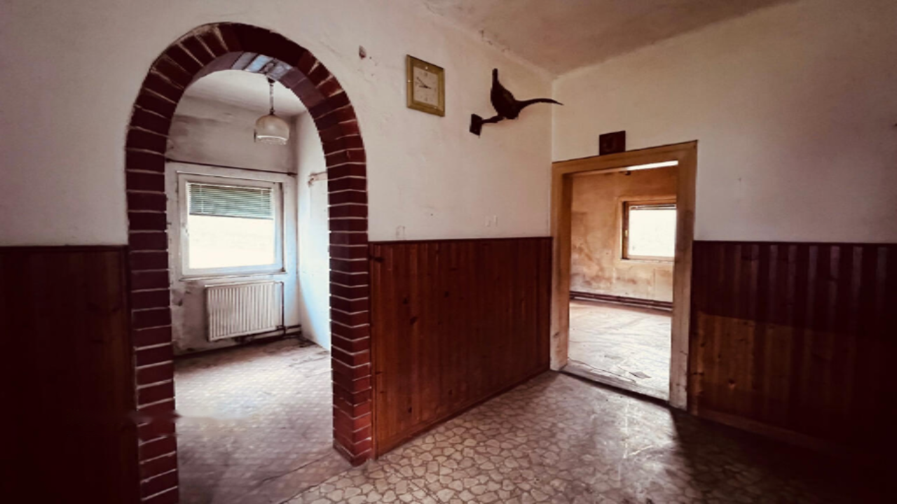 Дом в Севнице, Словения, 133 м² - фото 5