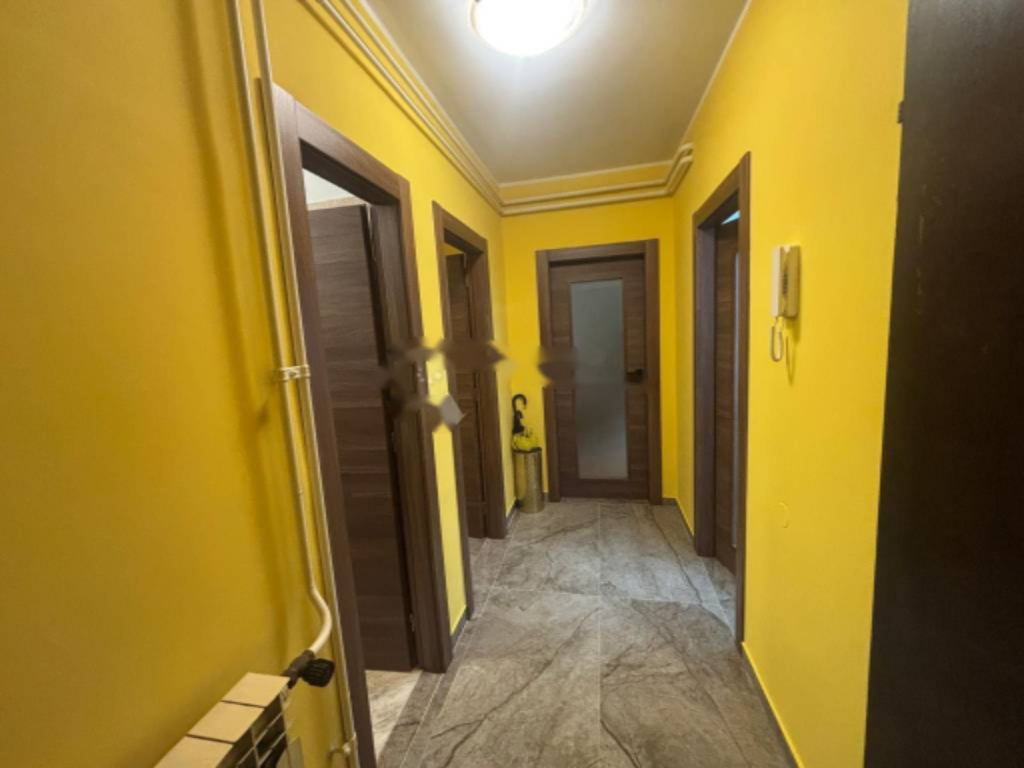 Квартира в Опатии, Хорватия, 109 м² - фото 5