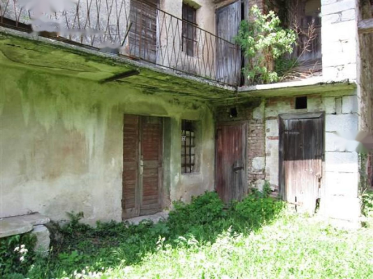 Дом в Нова-Горице, Словения, 547 м² - фото 5