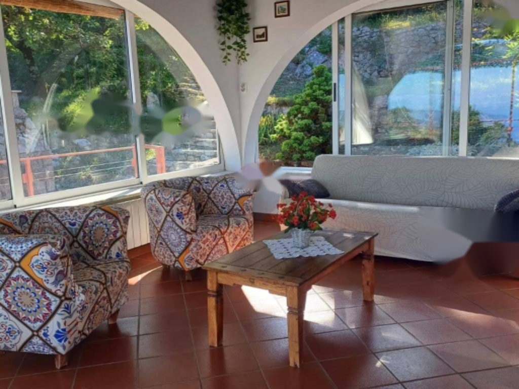 Дом в Опатии, Хорватия, 200 м² - фото 5