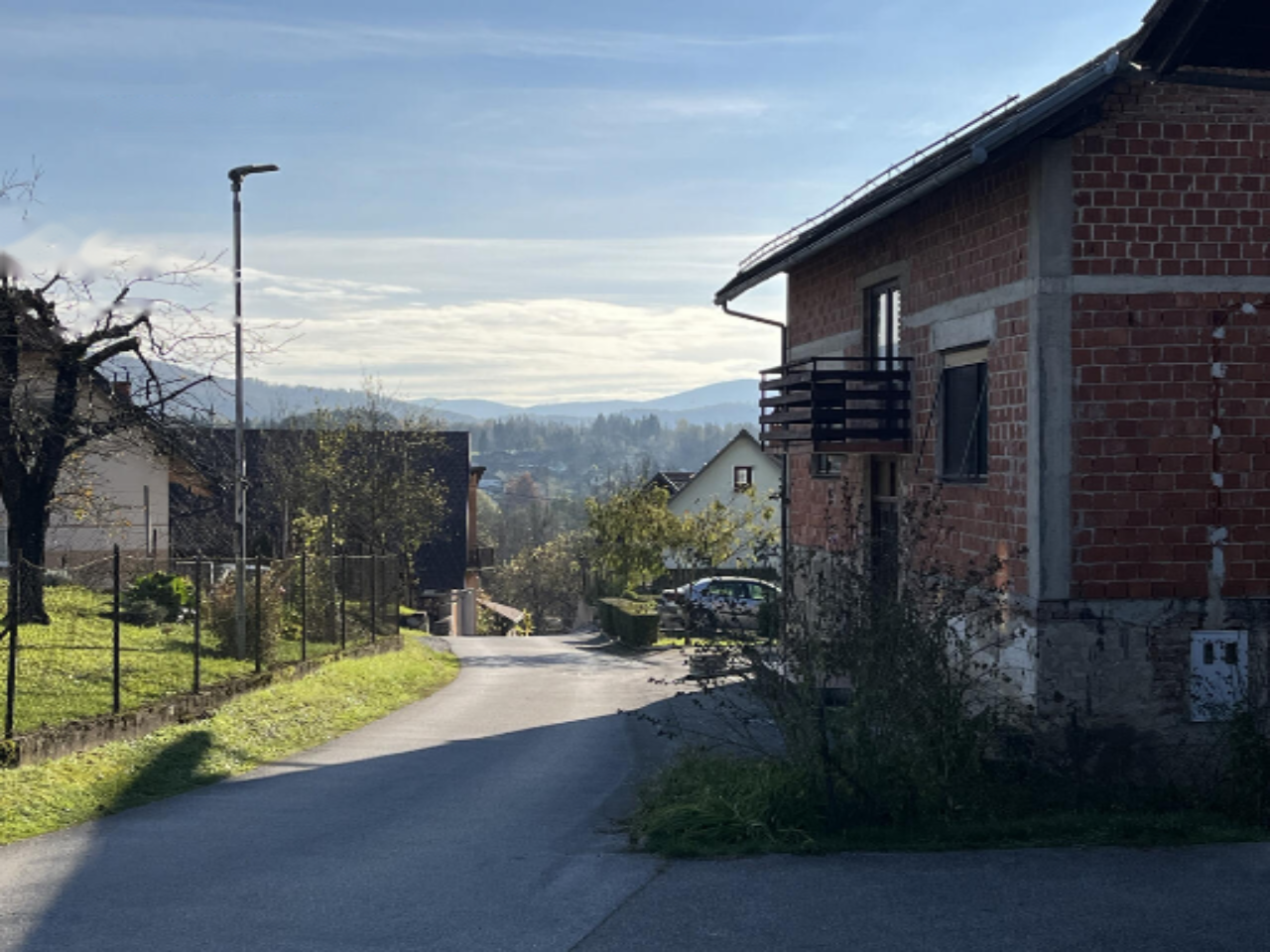 Дом в Чрномеле, Словения, 170 м² - фото 5