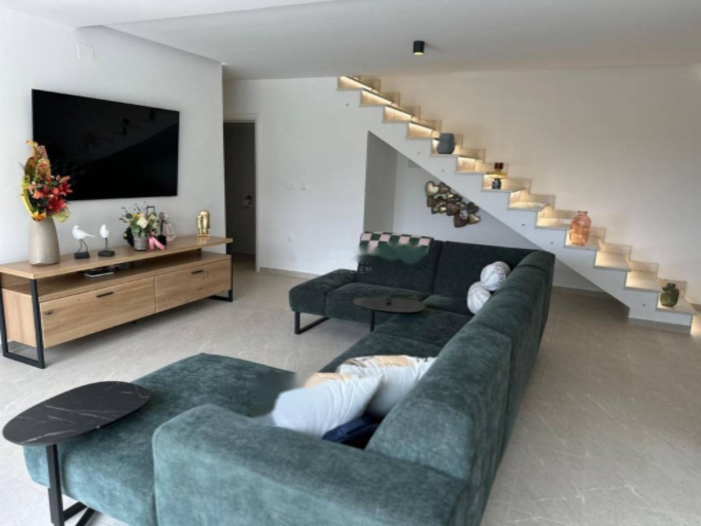 Дом в Опатии, Хорватия, 328 м² - фото 5