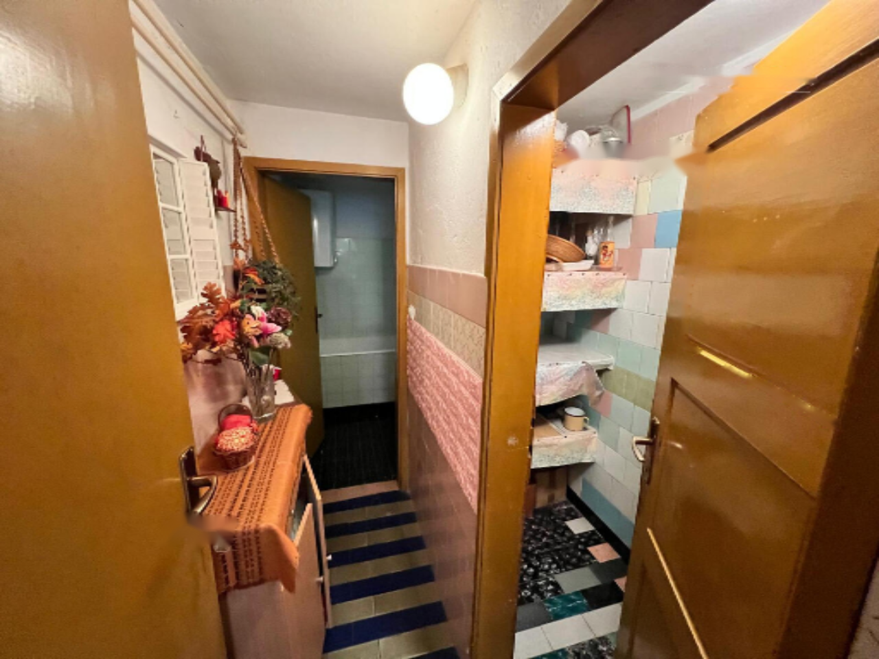 Дом в Брежице, Словения, 58 м² - фото 5