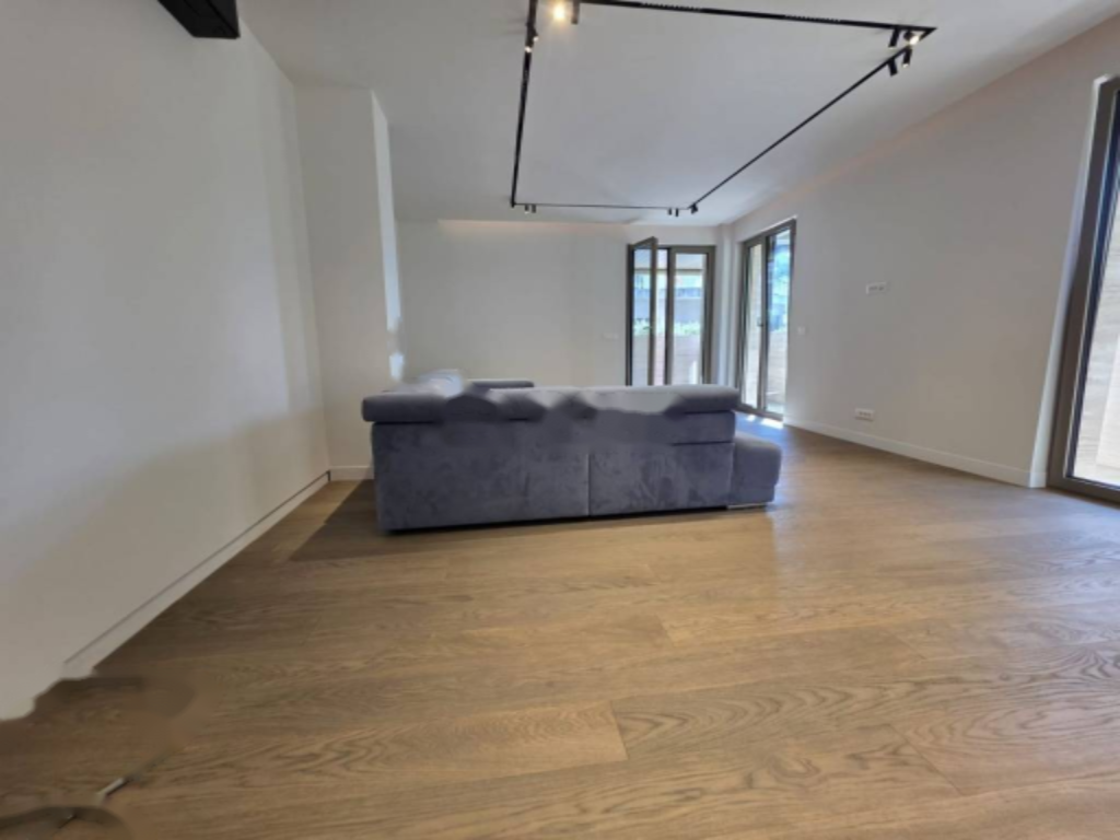 Квартира в Опатии, Хорватия, 155 м² - фото 5