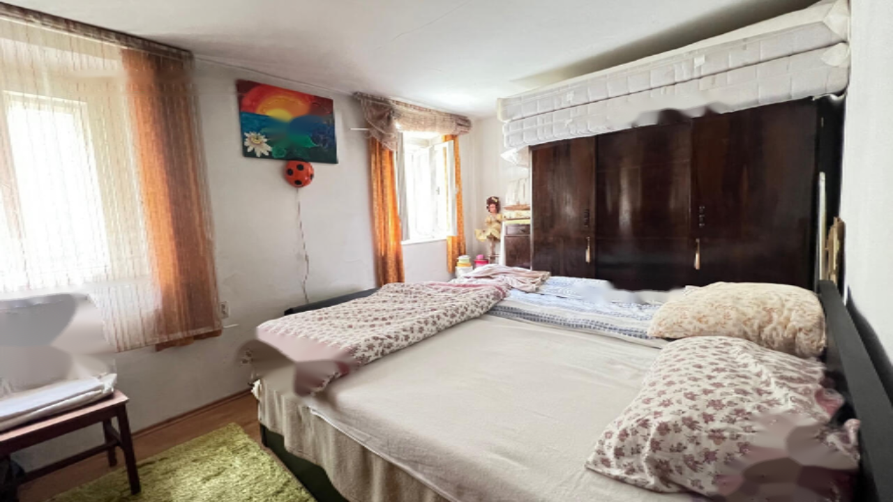 Дом в Лашко, Словения, 41 м² - фото 5