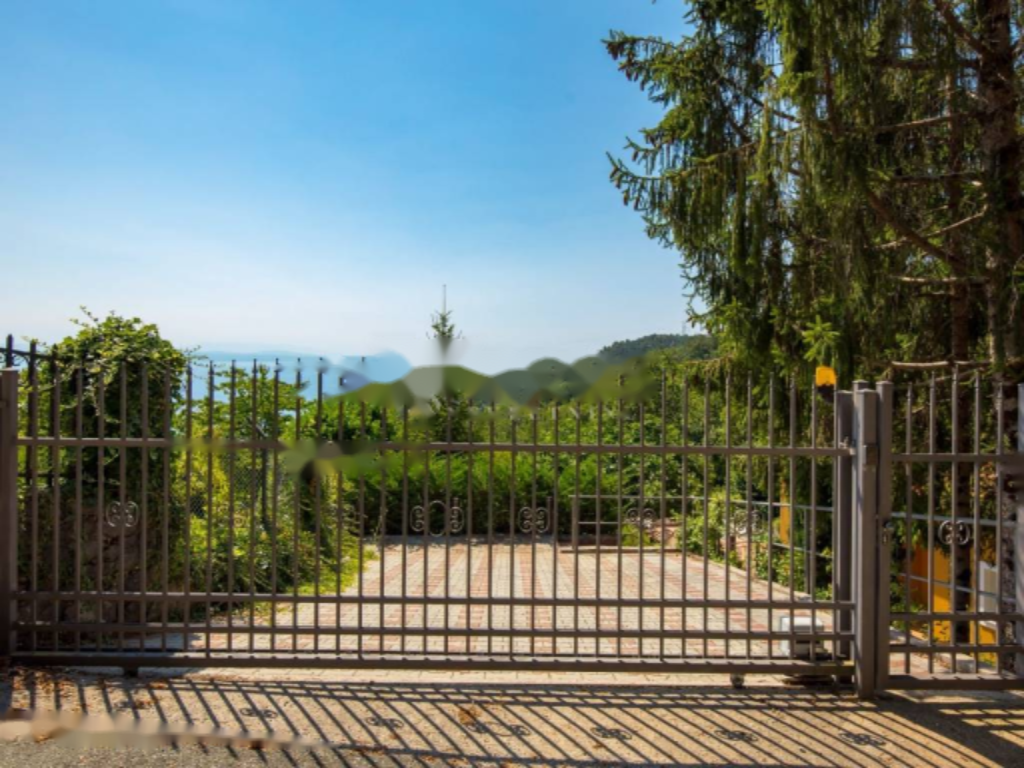 Дом в Опатии, Хорватия, 200 м² - фото 5