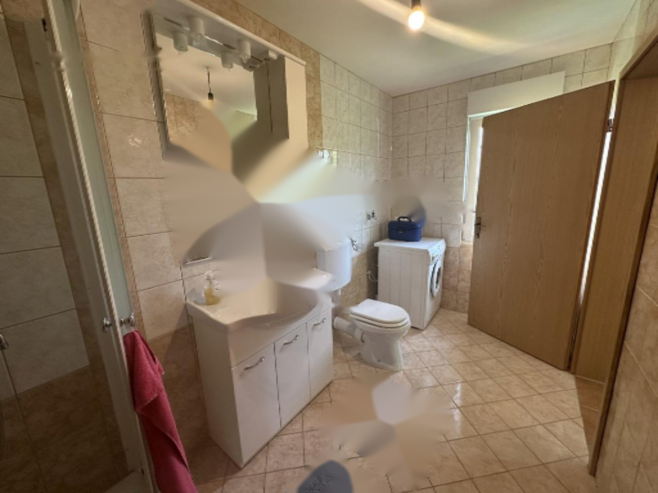 Дом в Птуе, Словения, 72 м² - фото 5