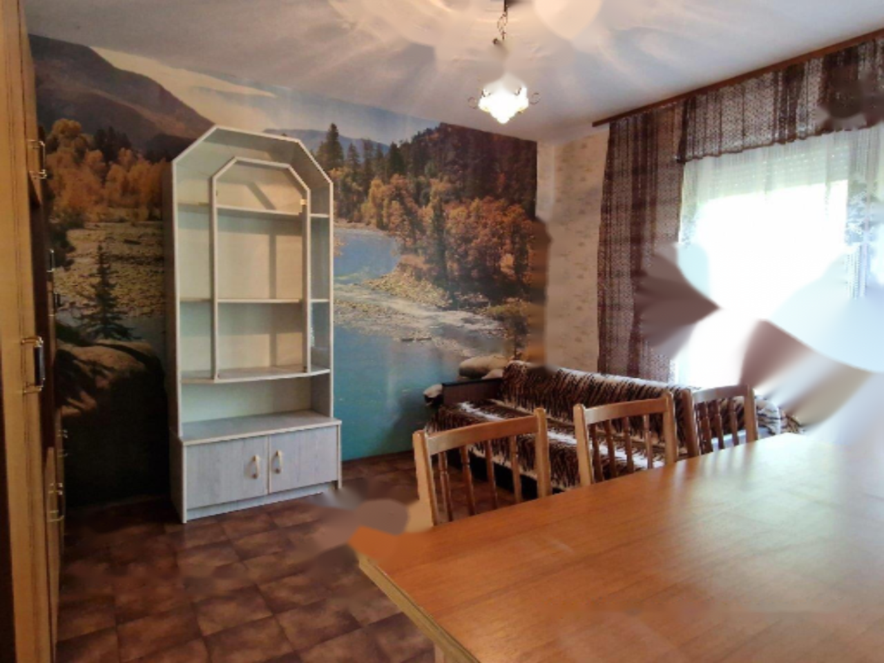 Дом в Мурска-Соботе, Словения, 106 м² - фото 5