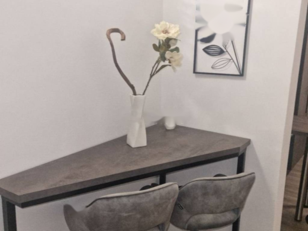 Квартира в Опатии, Хорватия, 45 м² - фото 5