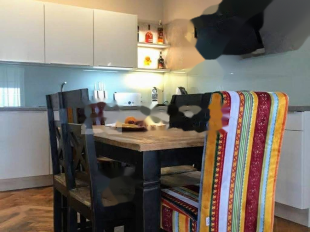 Квартира в Опатии, Хорватия, 111 м² - фото 5