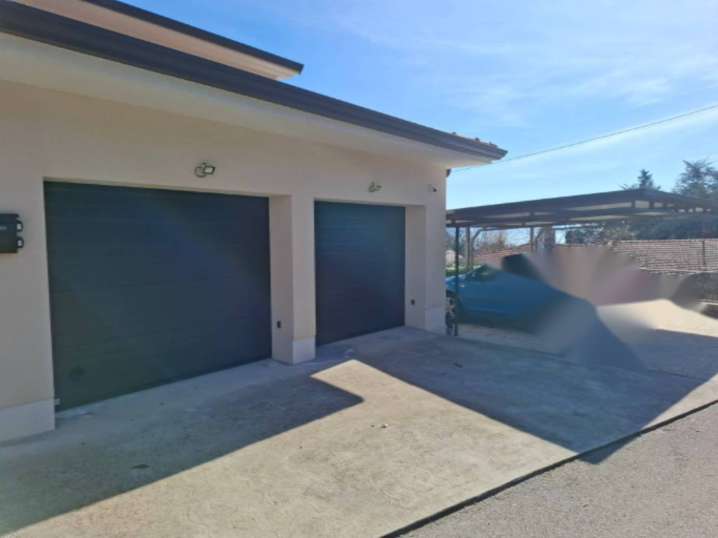 Дом в Опатии, Хорватия, 380 м² - фото 5