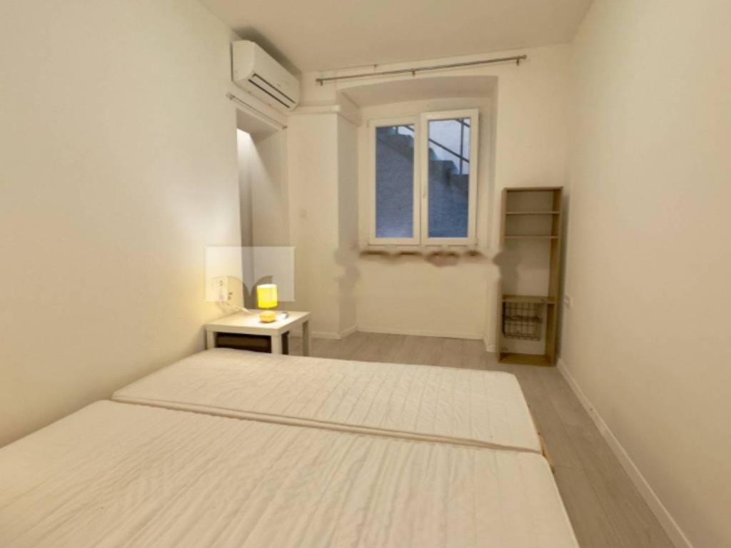 Квартира в Опатии, Хорватия, 100 м² - фото 5