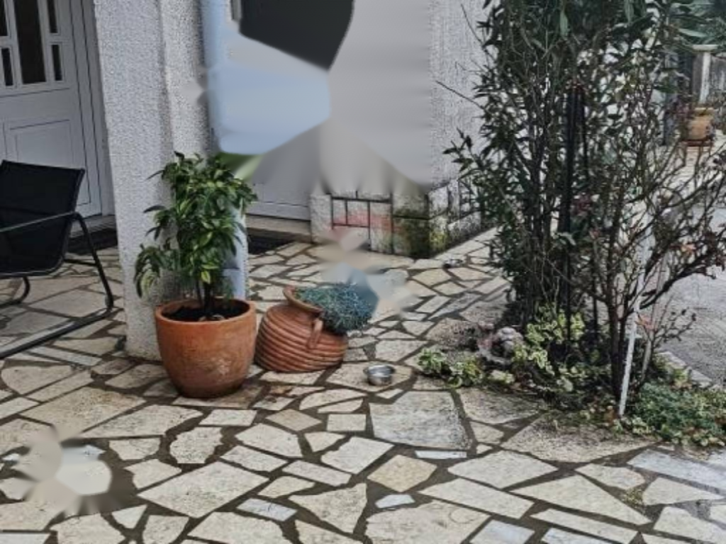 Квартира в Опатии, Хорватия, 89 м² - фото 4