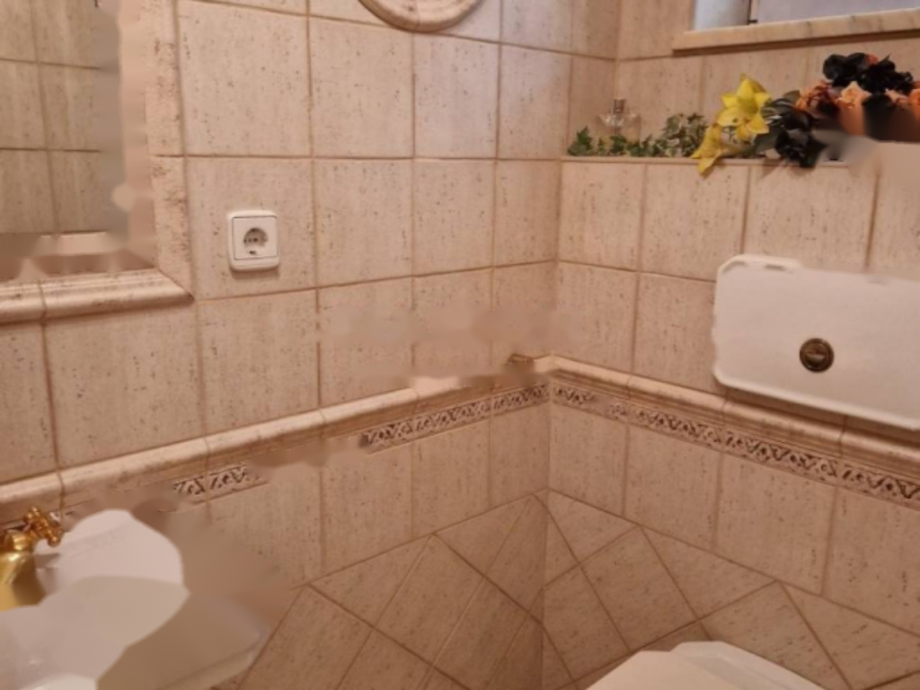 Дом в Опатии, Хорватия, 430 м² - фото 5