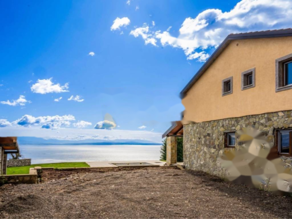 Дом в Опатии, Хорватия, 280 м² - фото 5