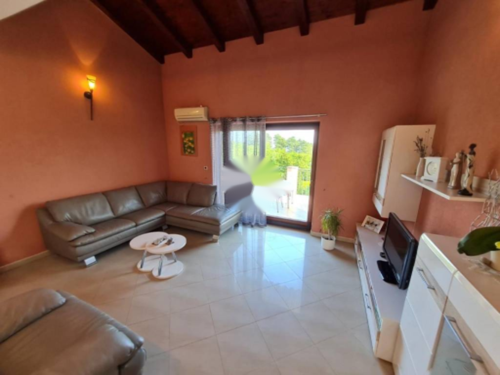 Дом в Опатии, Хорватия, 400 м² - фото 5