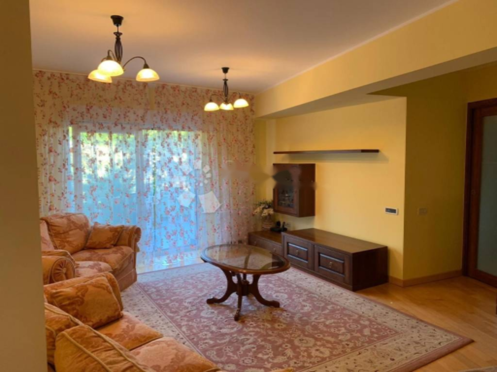 Квартира в Опатии, Хорватия, 112 м² - фото 5