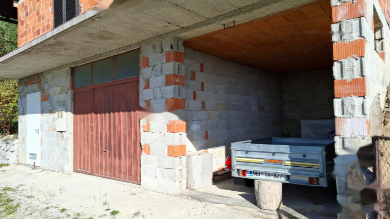 Дом в Словенска-Бистрице, Словения, 157 м² - фото 5