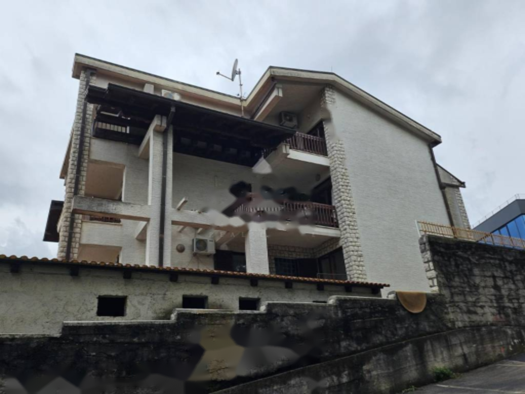 Дом в Опатии, Хорватия, 586 м² - фото 5