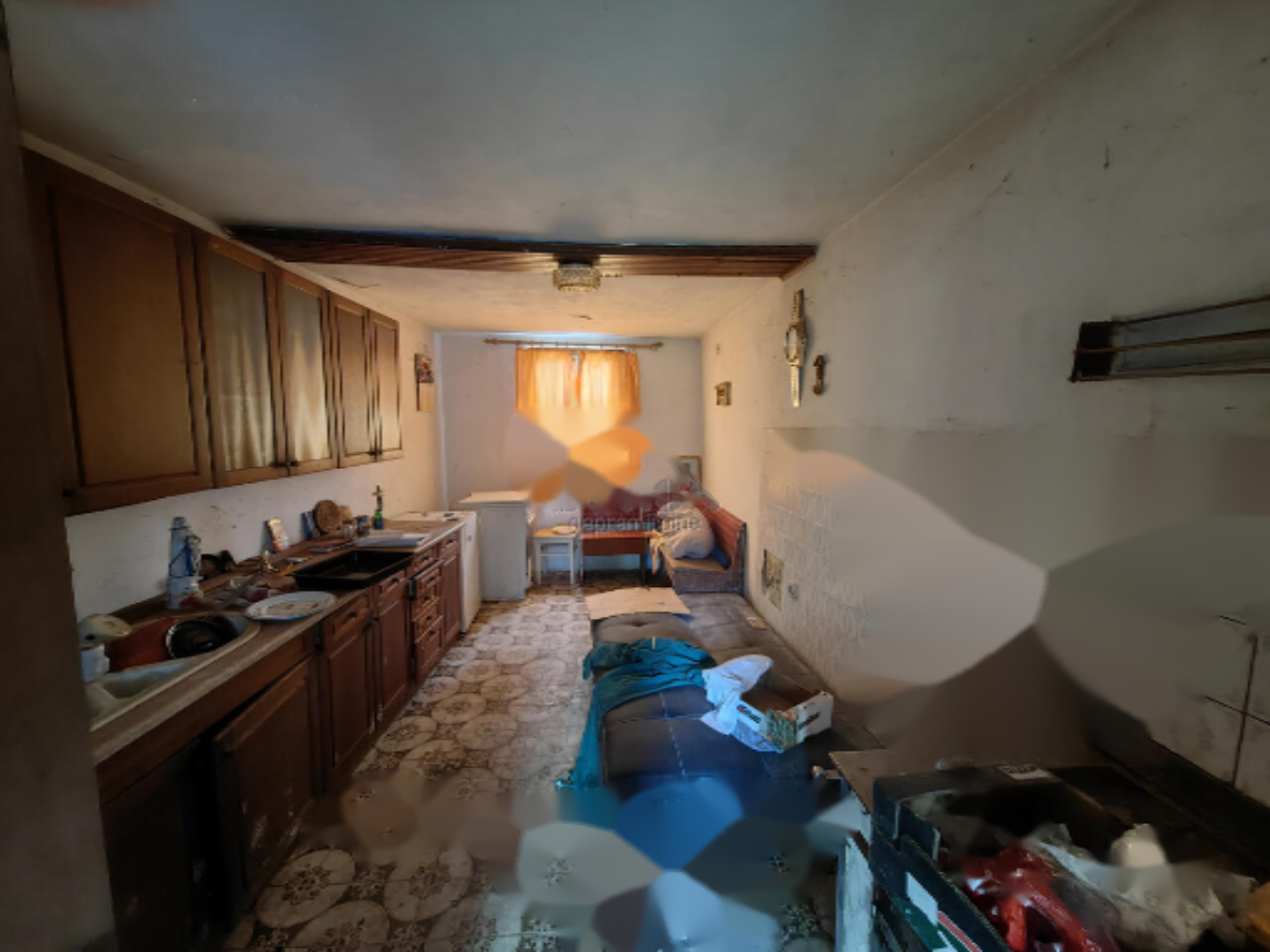 Дом в Орможе, Словения, 193 м² - фото 5