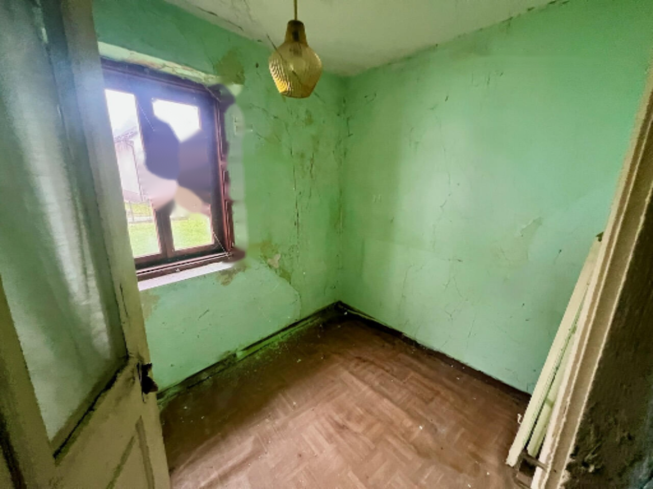 Дом в Толмине, Словения, 88 м² - фото 5