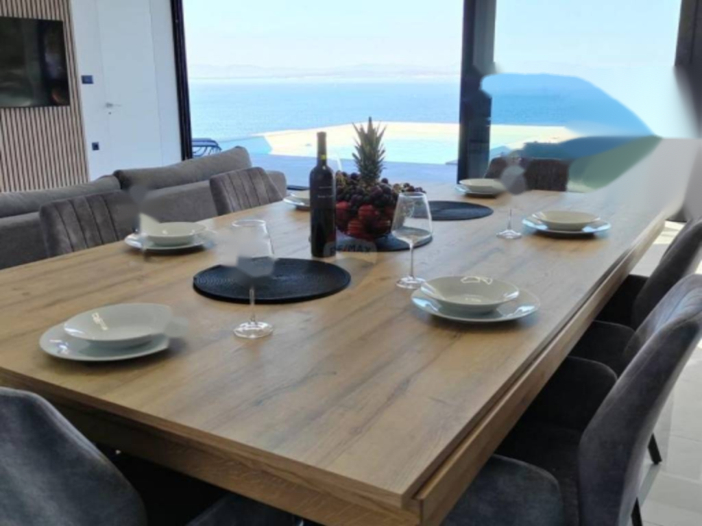 Дом в Опатии, Хорватия, 92 м² - фото 6