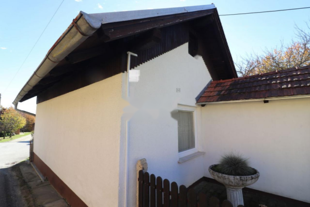 Дом в Ленарте, Словения, 49 м² - фото 6