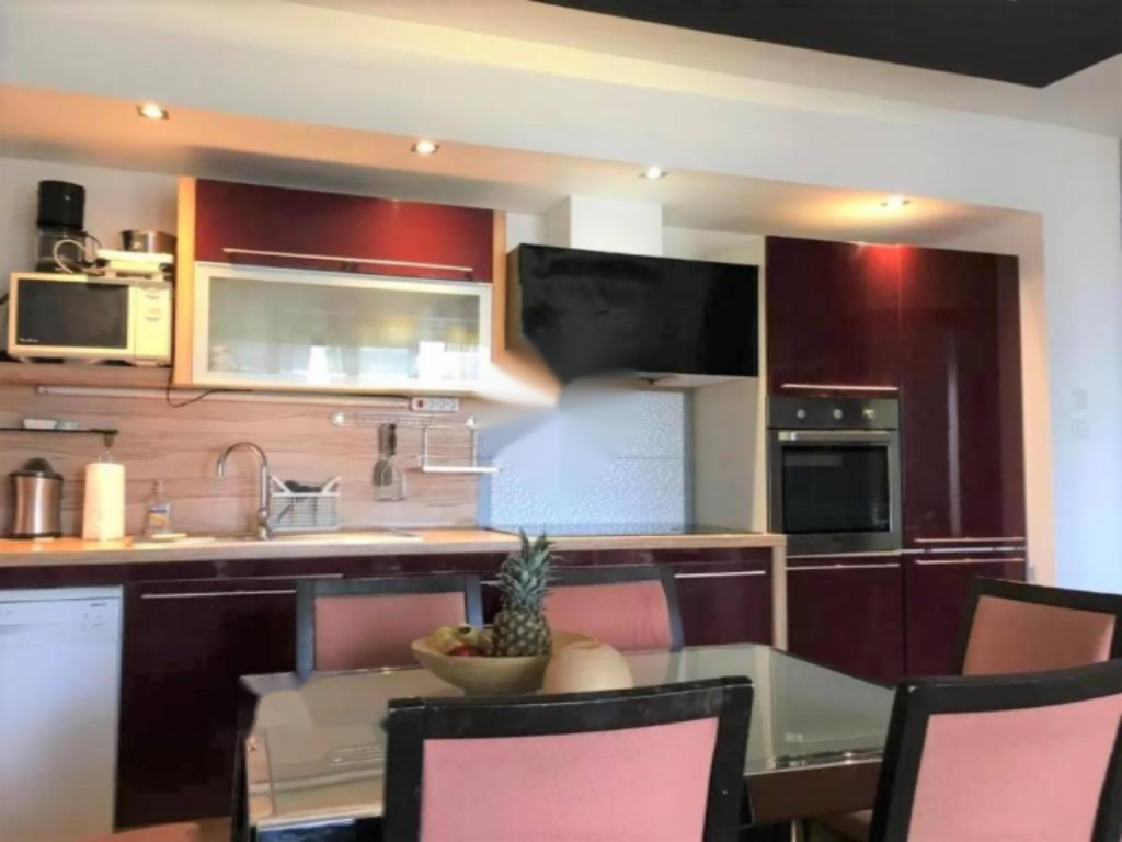 Дом в Опатии, Хорватия, 250 м² - фото 6