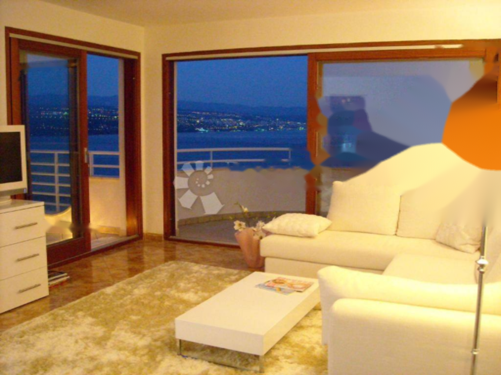 Дом в Опатии, Хорватия, 202 м² - фото 6