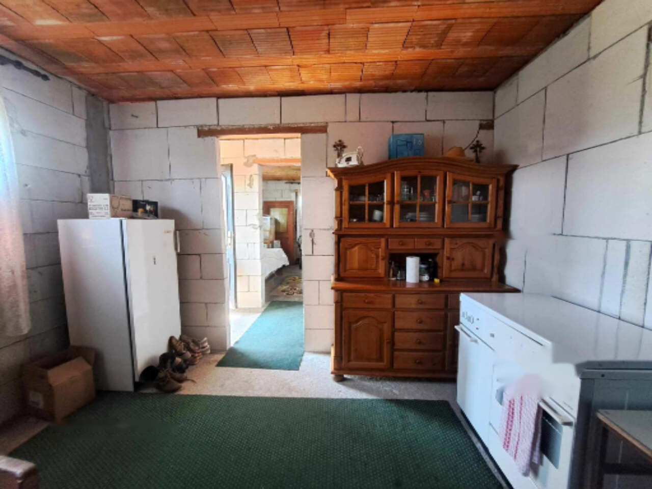 Дом в Птуе, Словения, 99 м² - фото 6