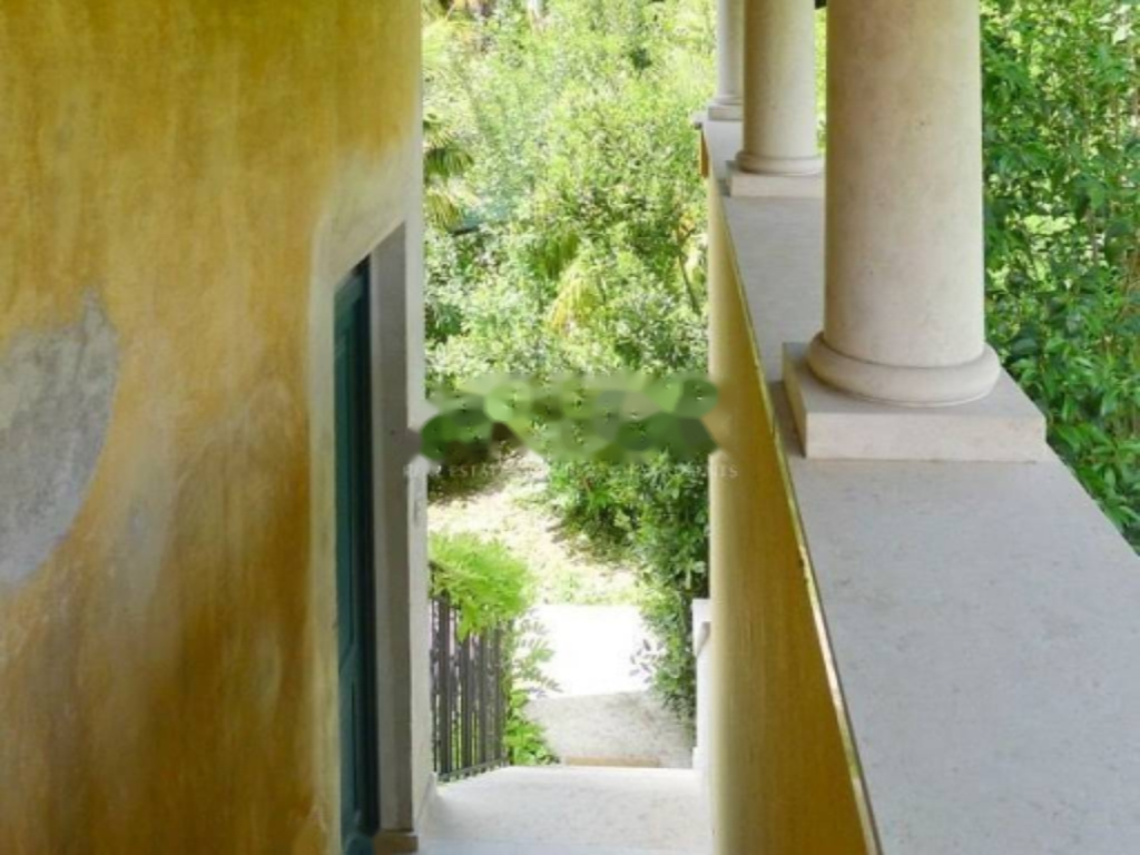 Дом в Опатии, Хорватия, 450 м² - фото 6