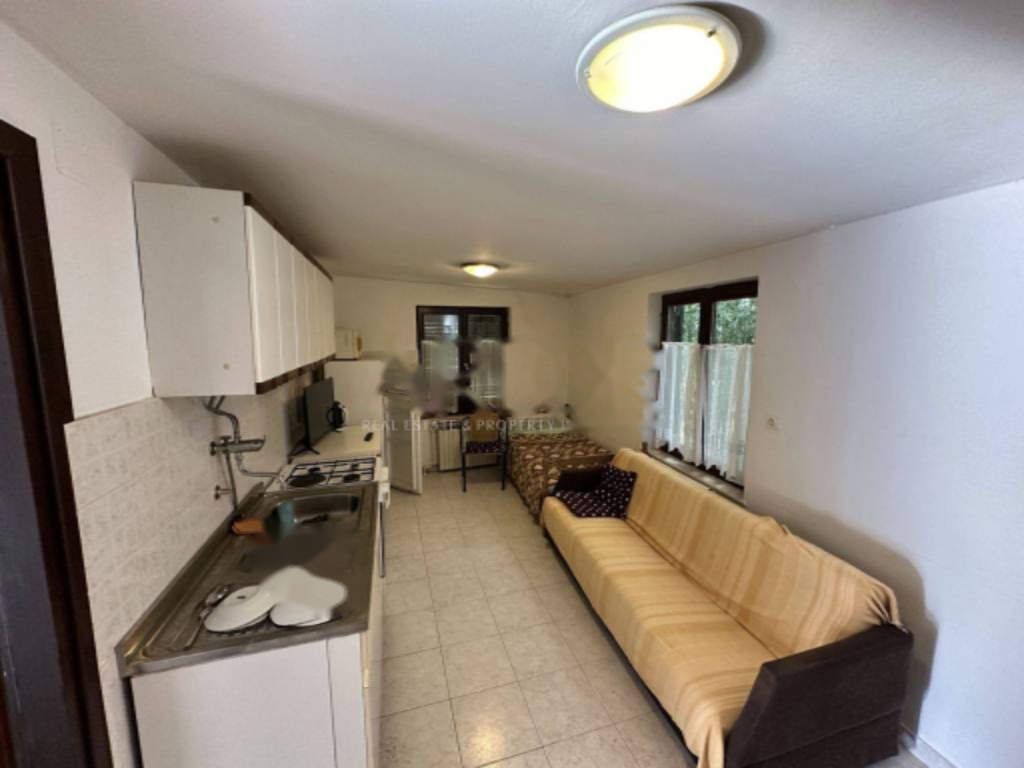 Дом в Опатии, Хорватия, 275 м² - фото 6