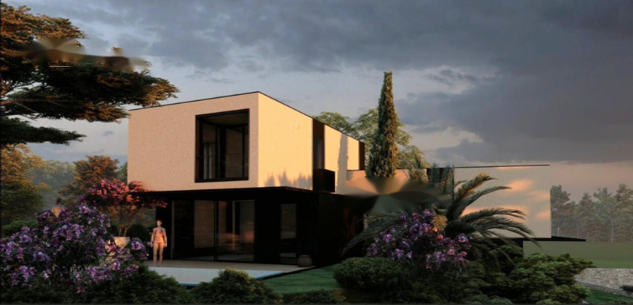 Дом в Копере, Словения, 180 м² - фото 6