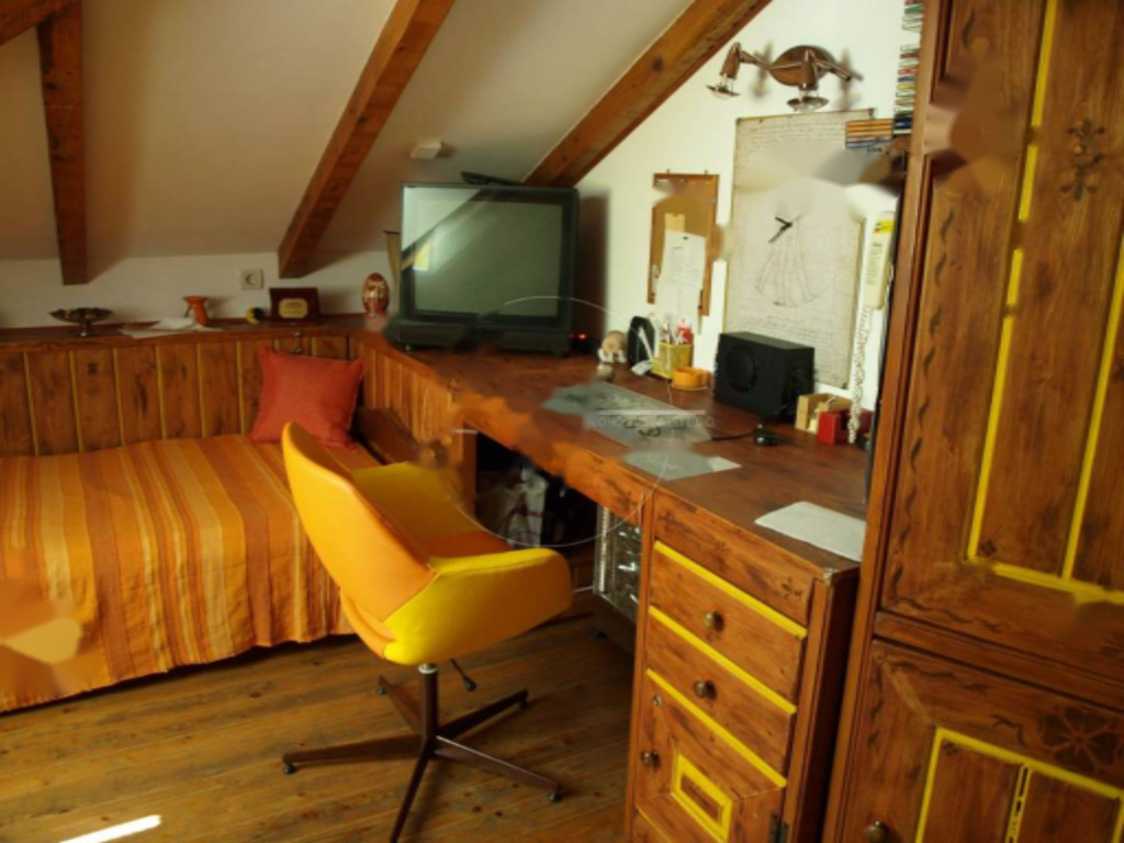 Квартира в Опатии, Хорватия, 120 м² - фото 6