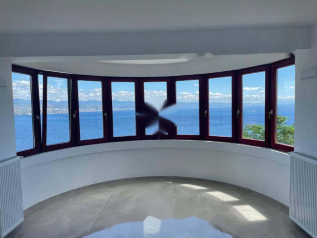 Дом в Опатии, Хорватия, 604 м² - фото 6