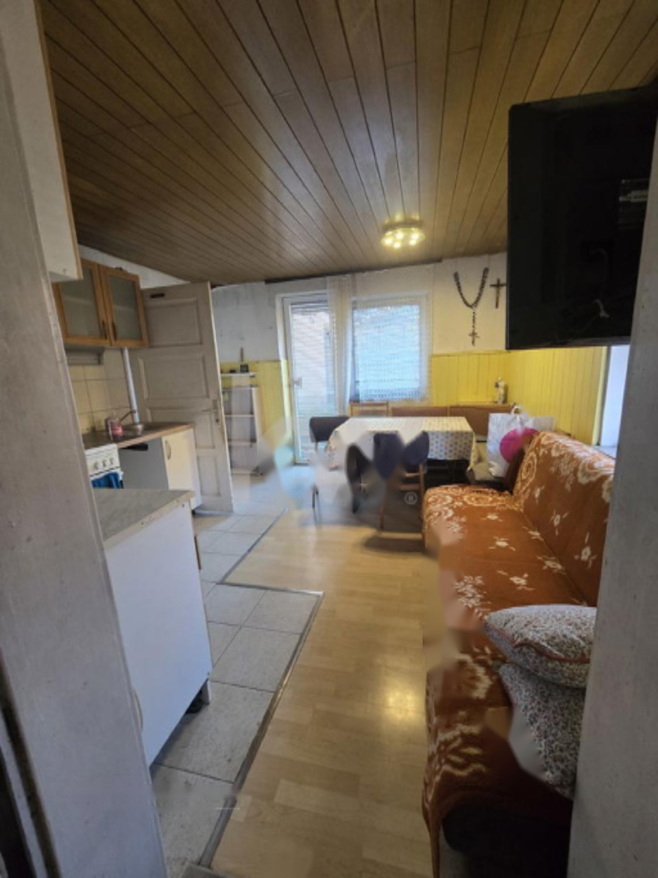 Дом в Словень-Градеце, Словения, 162 м² - фото 6