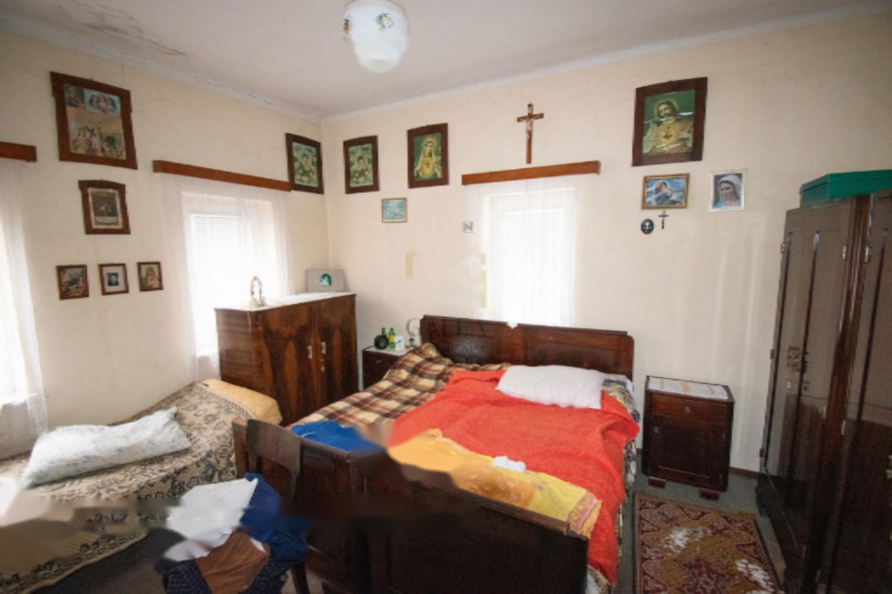 Дом в Лютомере, Словения, 154 м² - фото 6