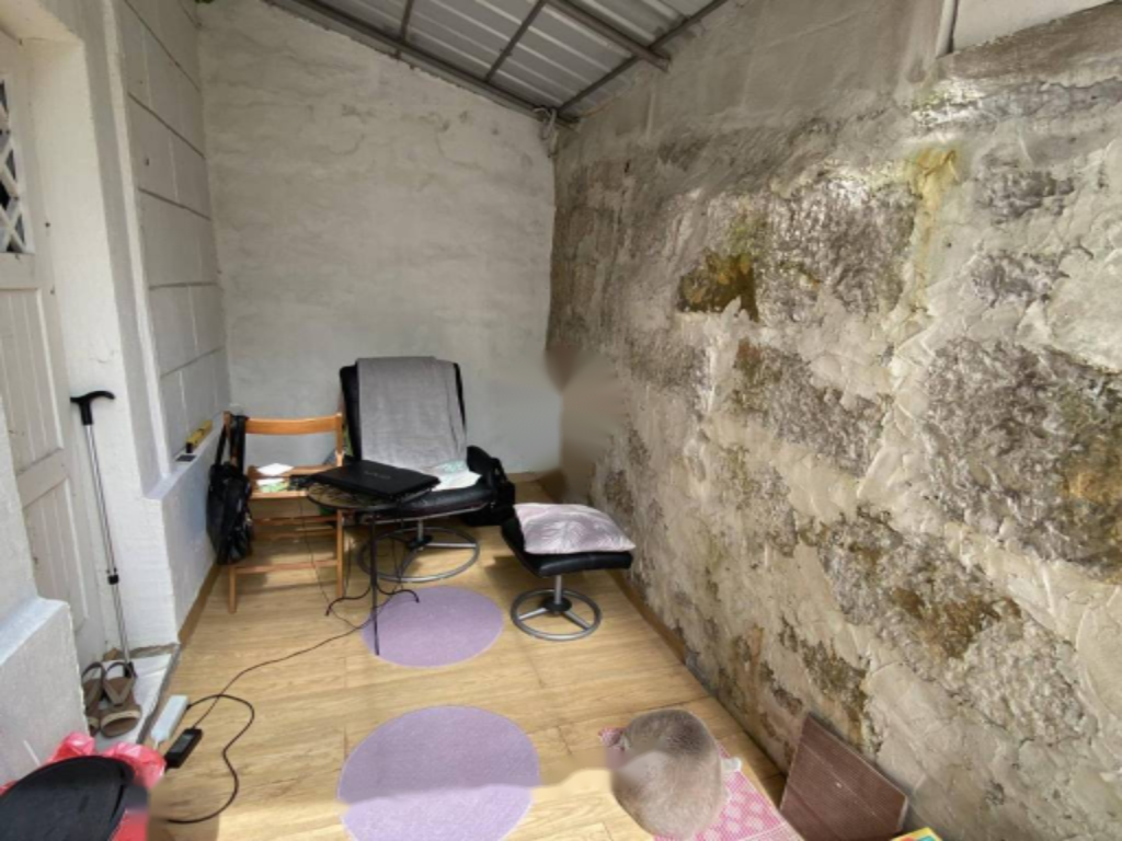 Квартира в Опатии, Хорватия, 15 м² - фото 6