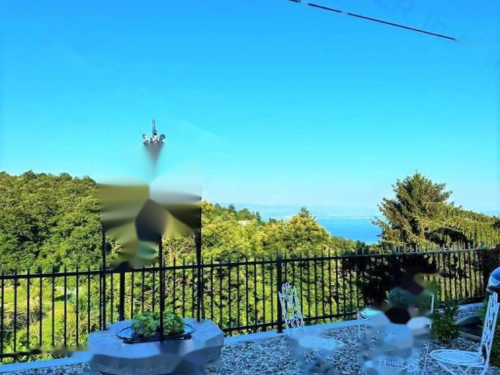 Дом в Опатии, Хорватия, 328 м² - фото 6