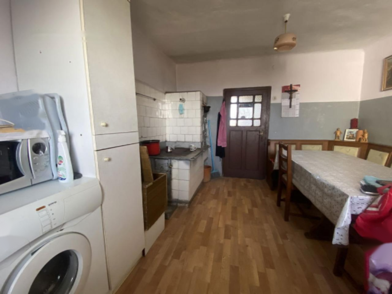 Дом в Птуе, Словения, 119 м² - фото 6