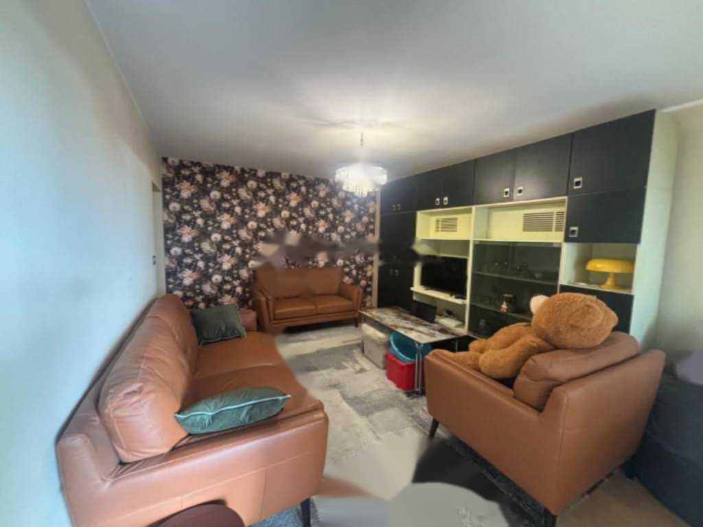 Квартира в Опатии, Хорватия, 109 м² - фото 6