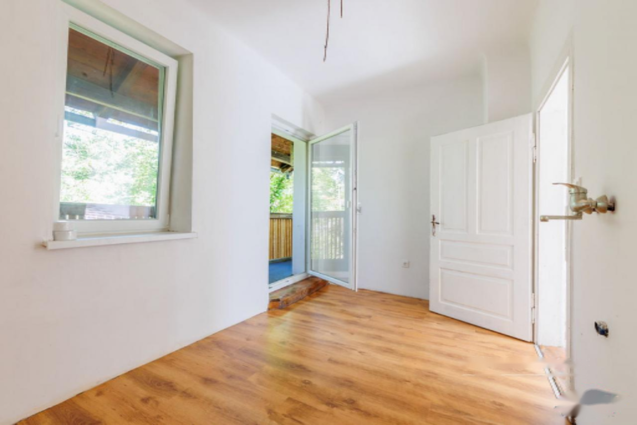 Дом в Чрномеле, Словения, 50 м² - фото 6