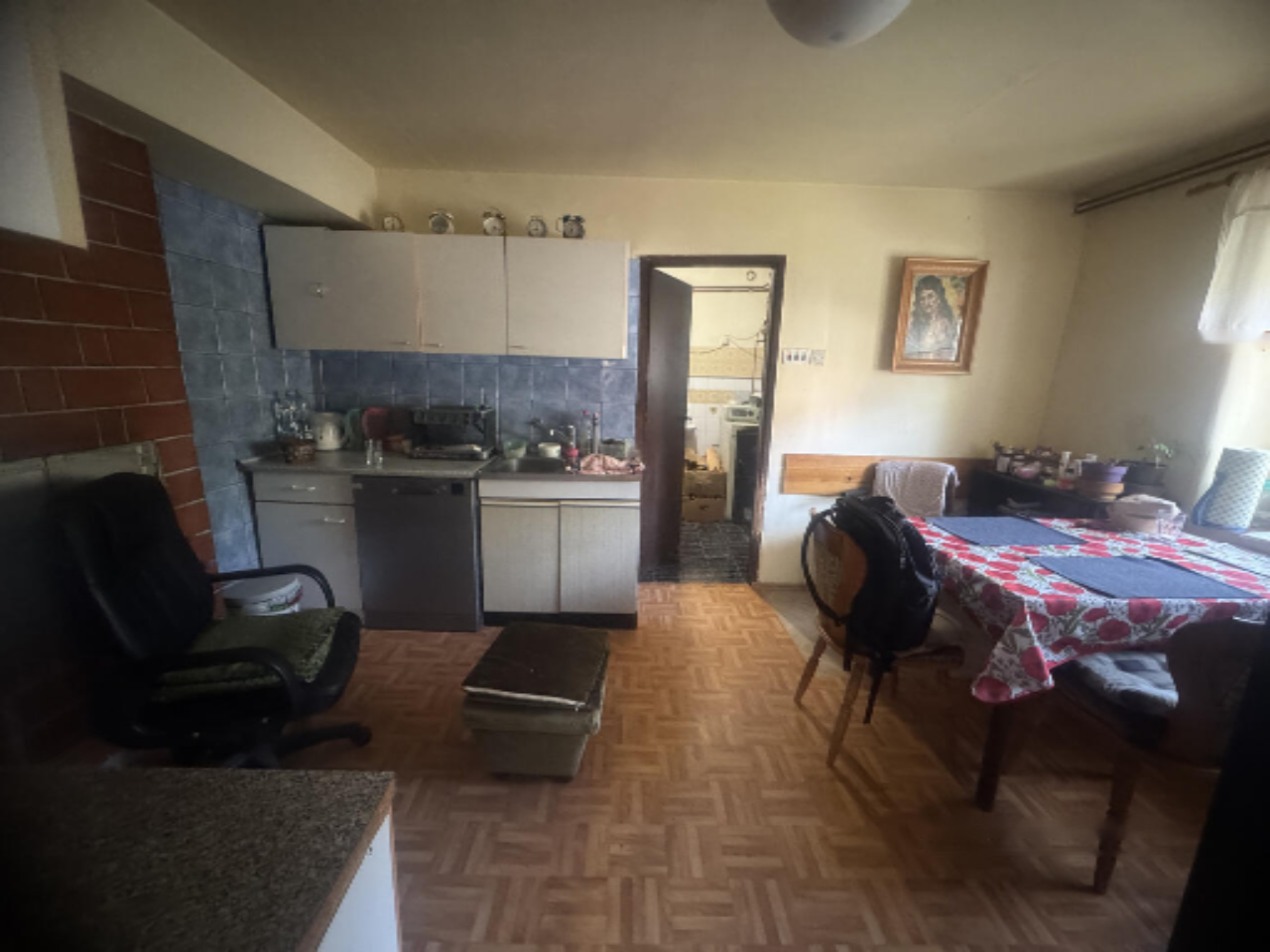 Дом в Кочевье, Словения, 136 м² - фото 6