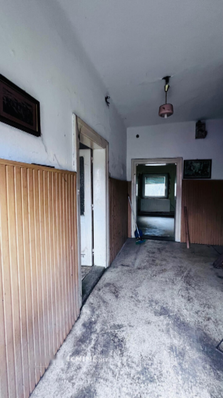 Дом в Севнице, Словения, 133 м² - фото 6