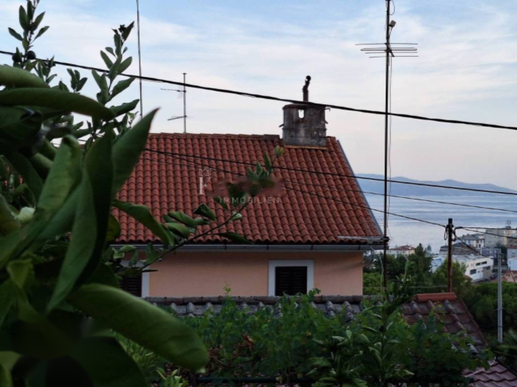 Дом в Опатии, Хорватия, 70 м² - фото 6