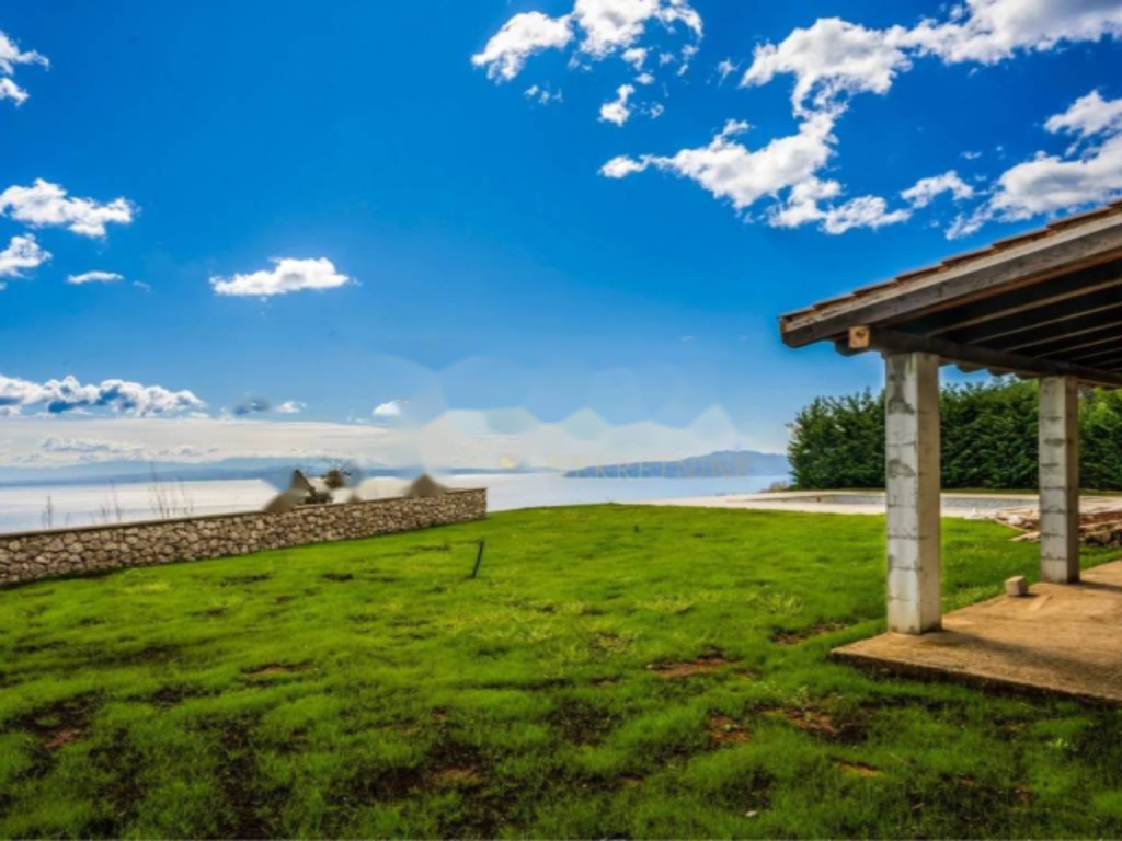 Дом в Опатии, Хорватия, 280 м² - фото 6