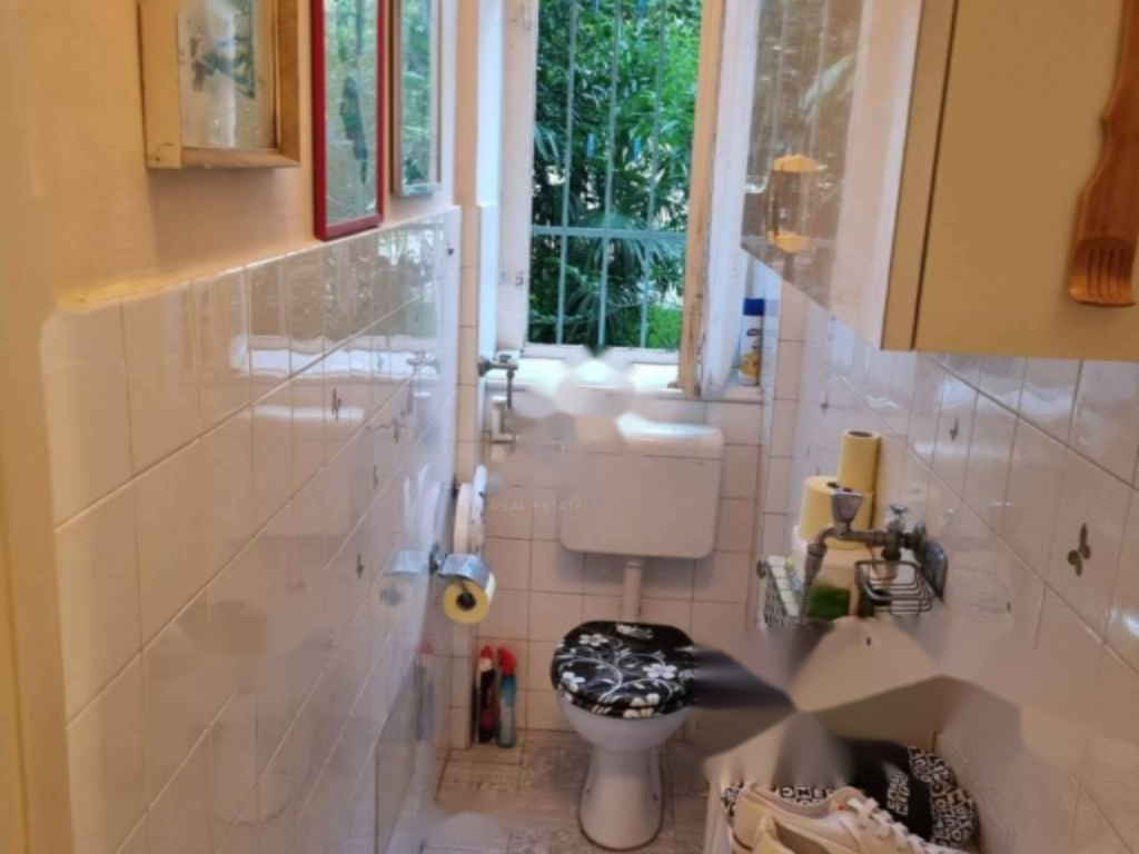 Квартира в Опатии, Хорватия, 67 м² - фото 6