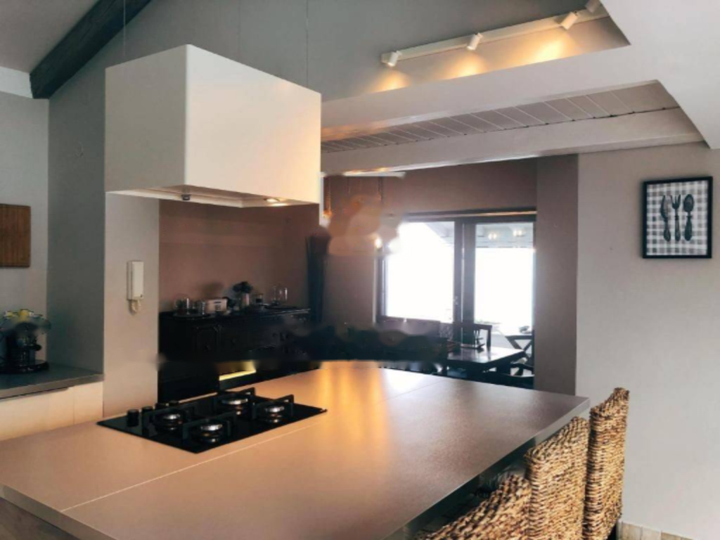 Дом в Опатии, Хорватия, 302 м² - фото 6