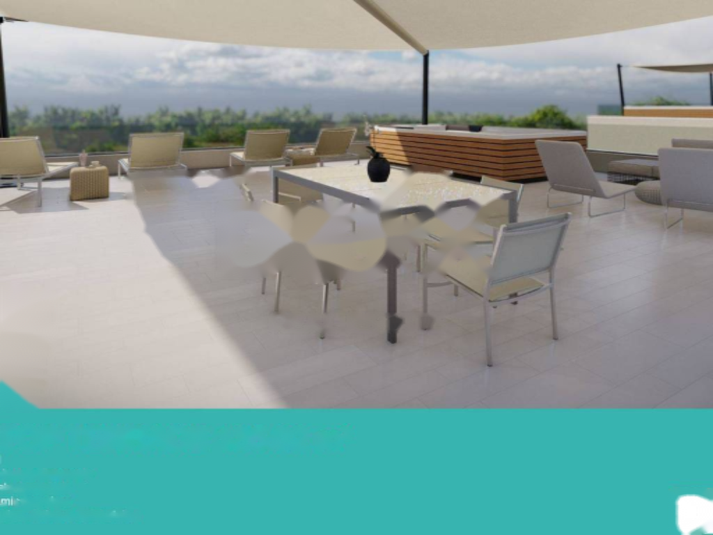 Квартира в Опатии, Хорватия, 176 м² - фото 6